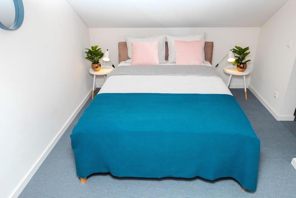 #Stayhere - Spacious Luxury Town Hall 3Bdr Apartment VNO Extérieur photo